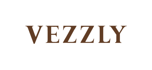 Image of the Bezley logo